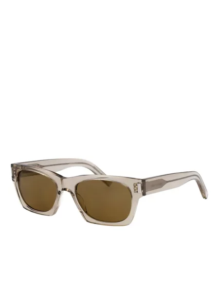 Sluneční brýle Saint Laurent Eyewear