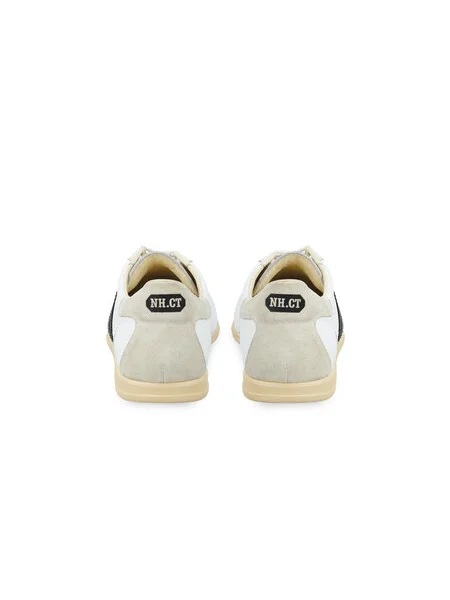 Gant Sneakersy biela