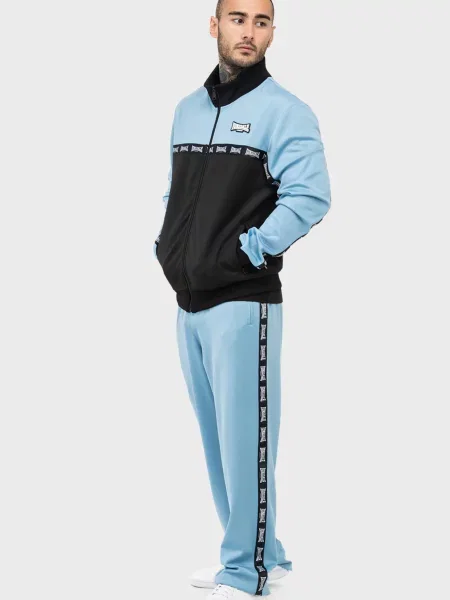 Костюмний спортивний костюм Lonsdale