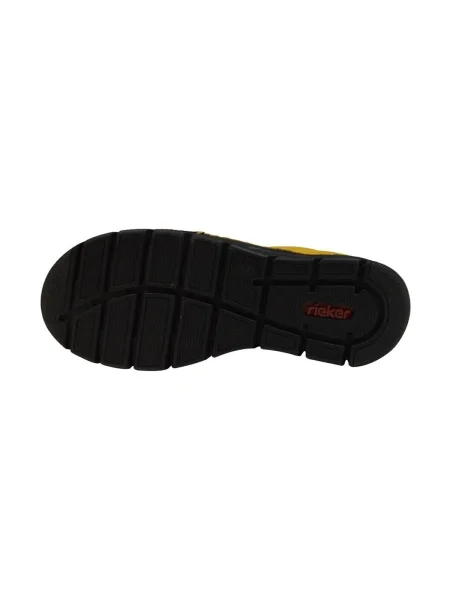 Pantofi Rieker