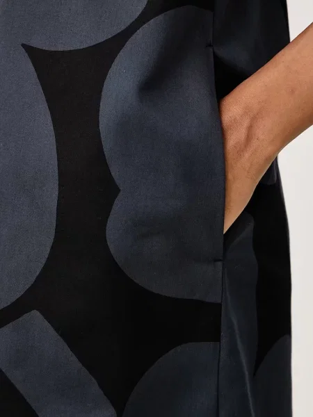 Платье Marimekko