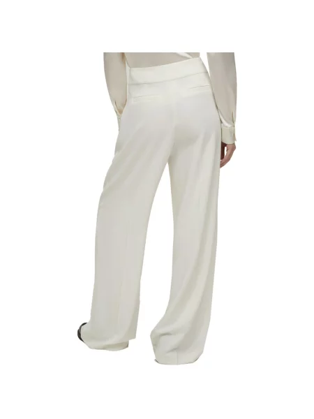 Pantaloni Pennyblack