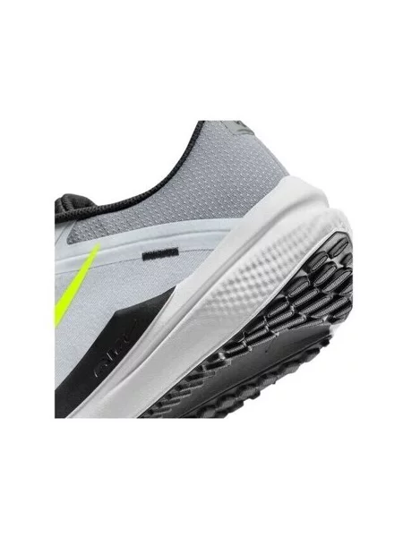 Tenisky Nike