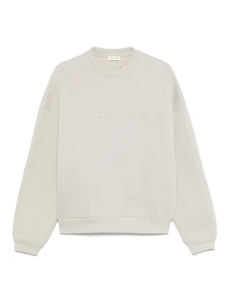 Hanorac Fear Of God gri
