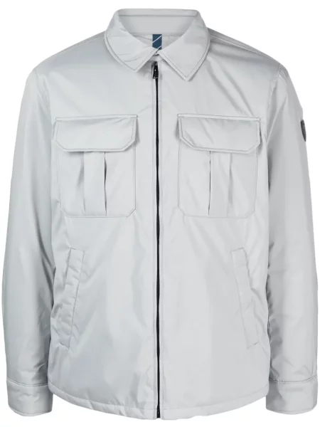 Samt tenisice Polo Ralph Lauren s herringbone uzorkom s printom plava