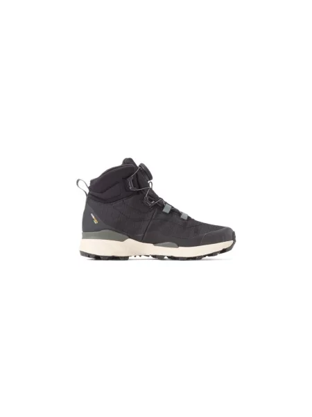 Pantofi Icebug bej