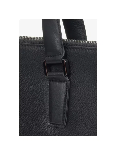 Сумка Estro черная