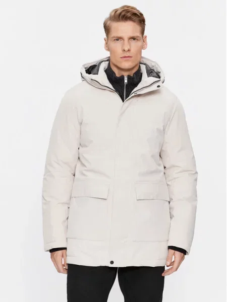 Zimska jakna Jack&Jones