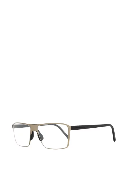 Ochelari de soare Porsche Design