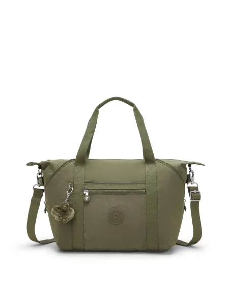 Rucsac Kipling