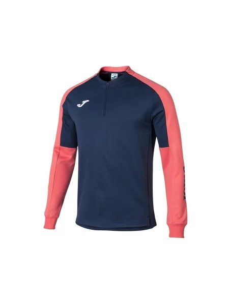 Majica Joma