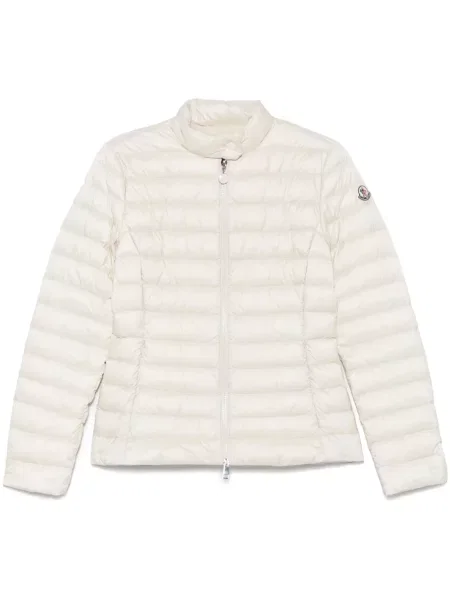 Geacă cu puf Moncler