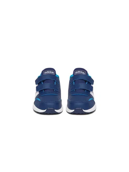 Superge adidas VS SWITCH 3 Mornarsko modra