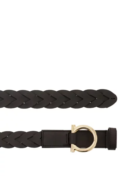 Curea Ferragamo maro