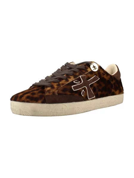 Tenisky Premiata