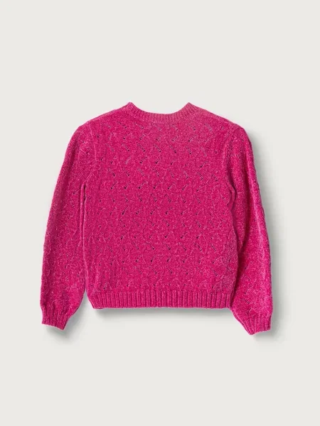 Детский свитер United Colors Of Benetton