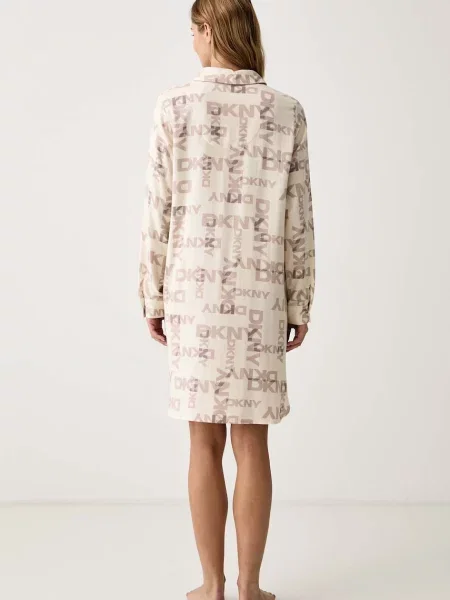 Ночная рубашка Dkny