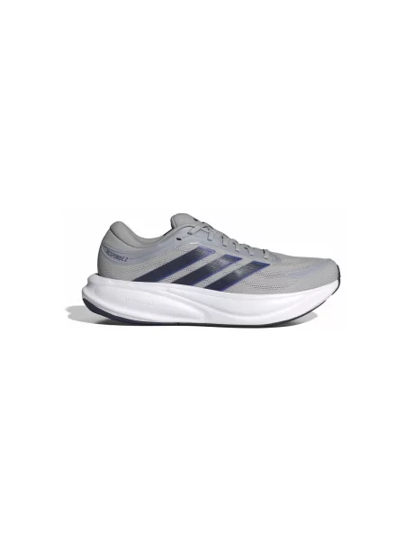 Pantofi Adidas gri