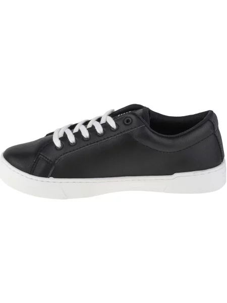 Tenisice Levi's® crna