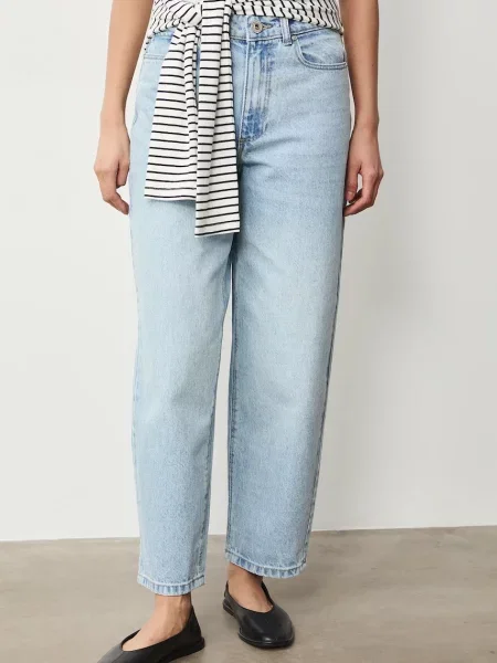 Medicine джинси mom fit