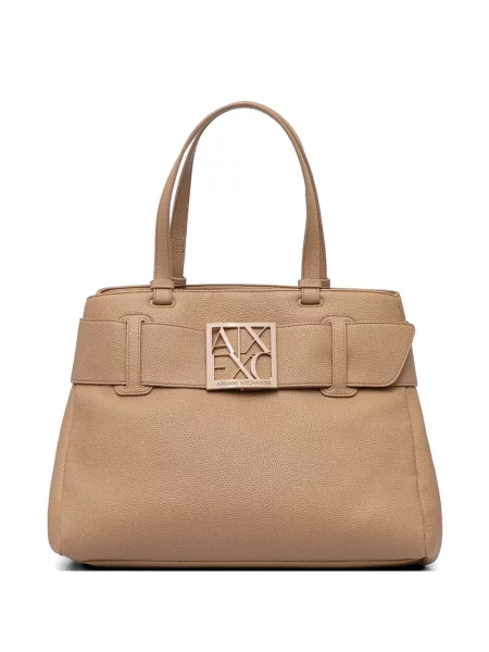 Curea Armani Exchange