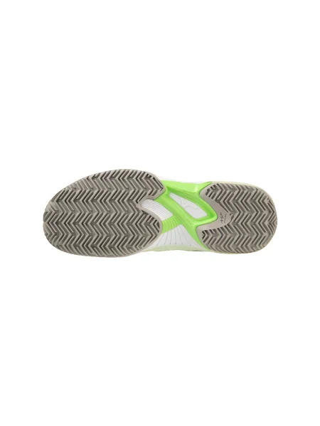 Pantofi Mizuno albastru