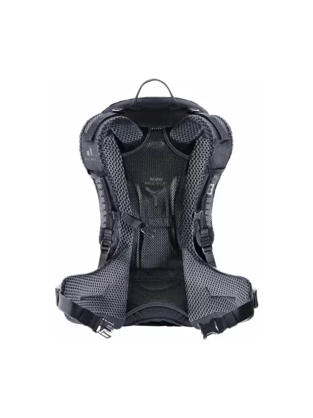Rucsac Deuter negru