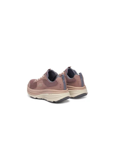 Skechers Sportcipők rózsaszín