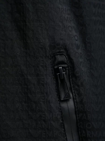 Emporio Armani куртка