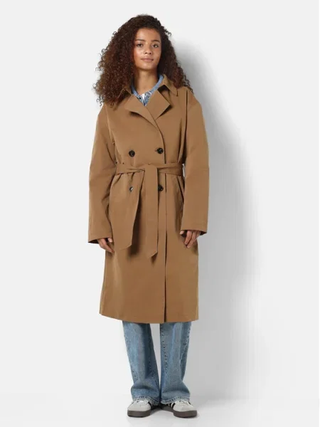 Trenci Noisy May maro