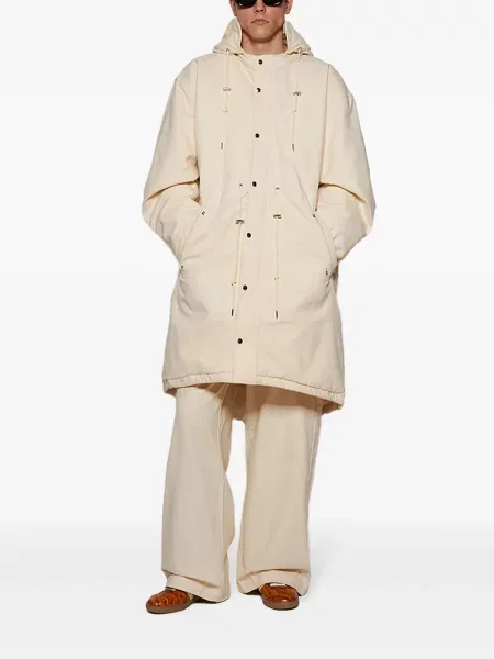 Pantaloni cargo Adidas