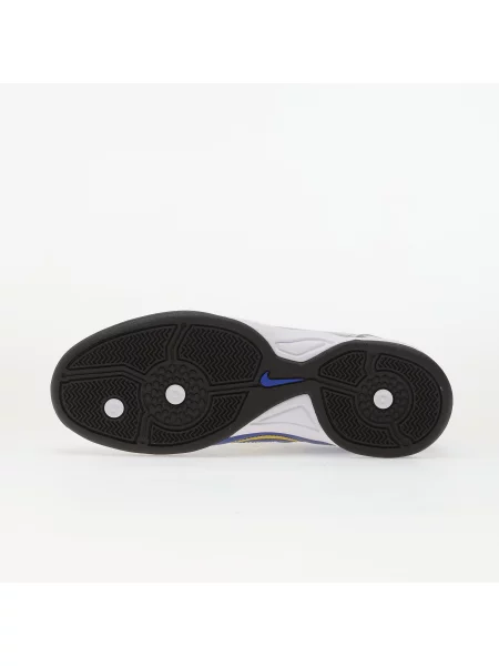 Superge Nike modra