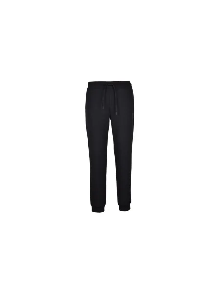 Trening Emporio Armani negru