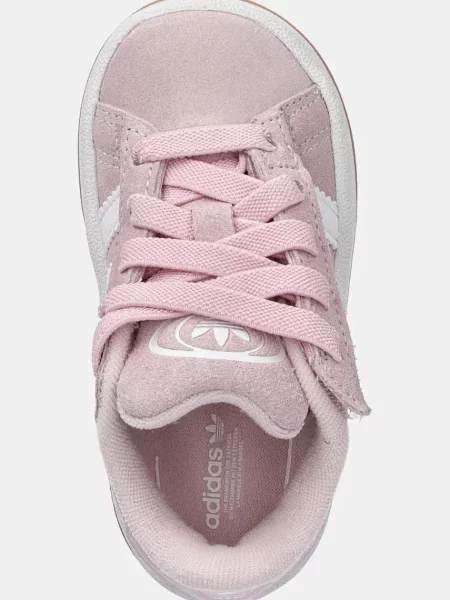 Детские кроссовки Adidas Originals
