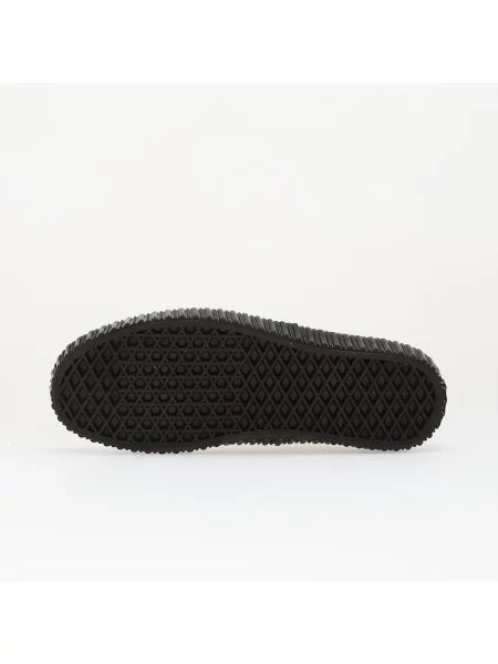 Сникърси Vans Authentic Creeper Feye Black EUR черно