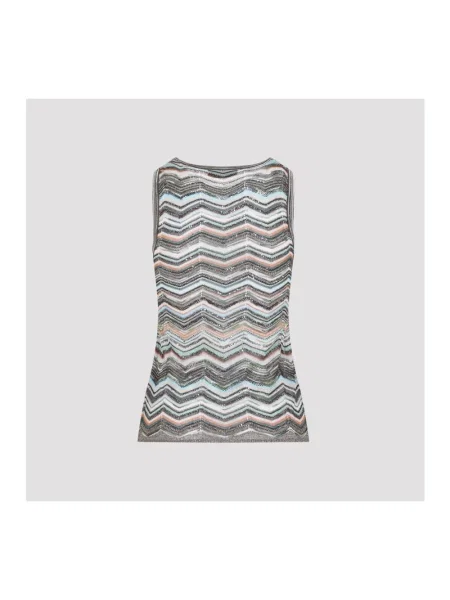 Top Missoni
