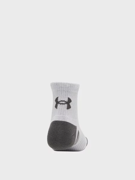 Шкарпетки Under Armour
