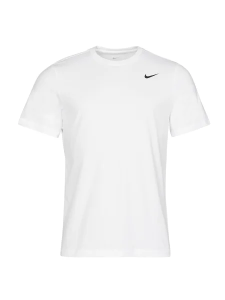 Póló Nike fehér