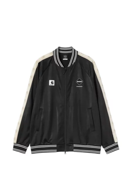 Geacă Carhartt Wip negru