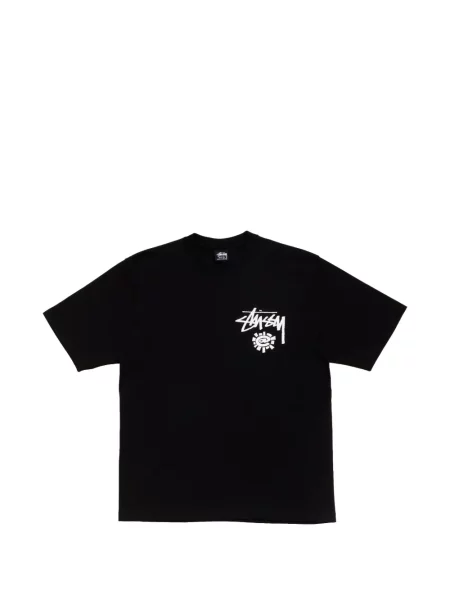 Tricou Stüssy negru