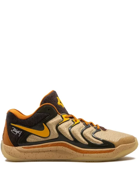 Sneakerși Nike Pegasus verde
