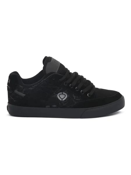 Pantofi C1rca negru