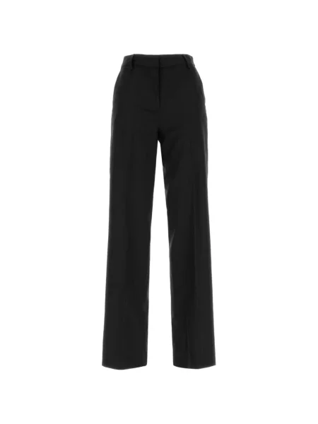 Pantaloni Pt Torino negru