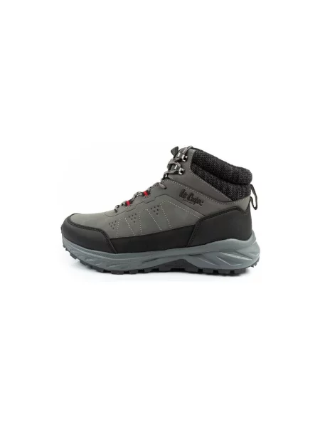 Tenisice Lee Cooper