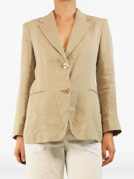 Sacou Max Mara de in