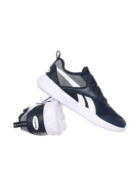 Gyerek félcipő Reebok Sport