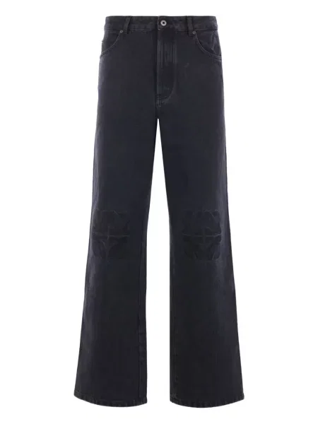 Blugi Loewe negru