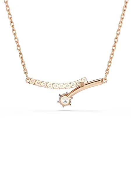 Ожерелье Swarovski