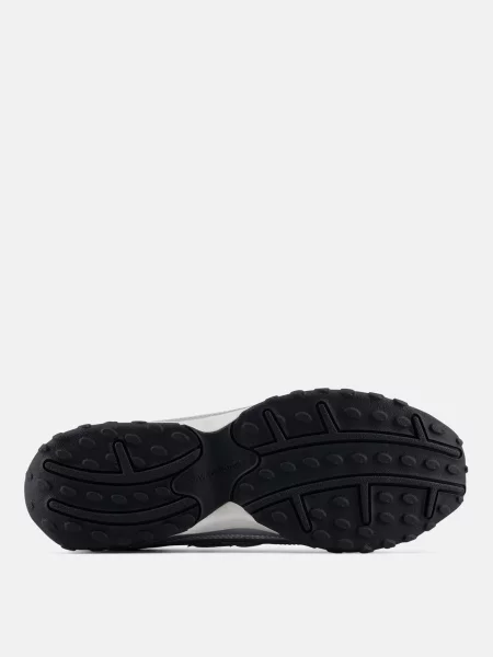 Кроссовки New Balance