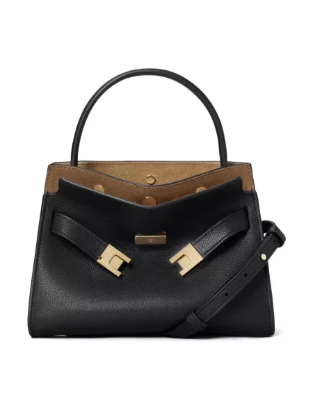 Nerka Tory Burch czarna